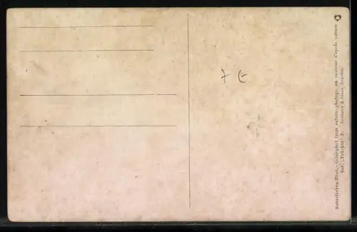 AK Garten-Erdbeere, Fragaria elatior hybrida