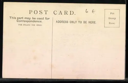 AK Nilpferd im Gehege, Hippopotamus