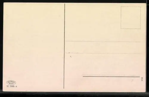 AK Meran, Gilfpromenade