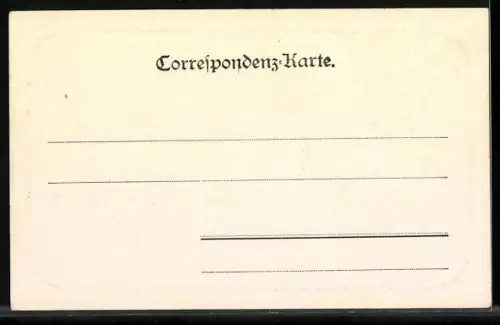 AK Graz, Landhaushof