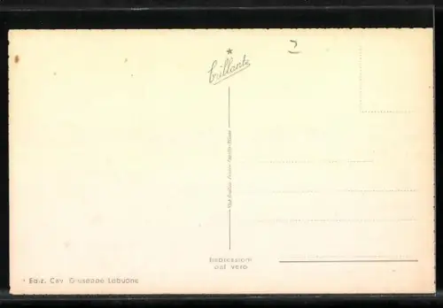 AK Bari, Corso Cavour