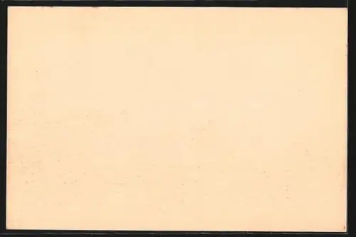 AK Reeks, Léopoldville, Hôtel des postes