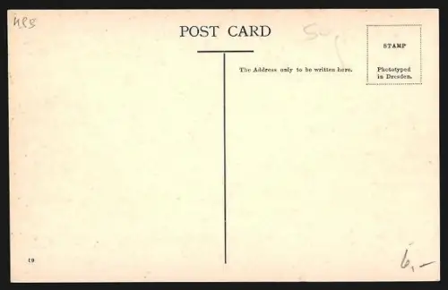 AK Durban, The Bluff