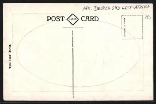 AK Cape Town, Sea Point & Lion`s Head