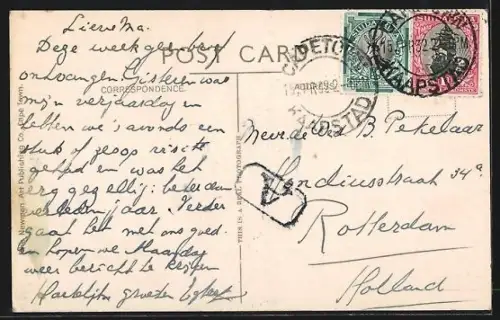 AK Cape, Chapman`s Peak