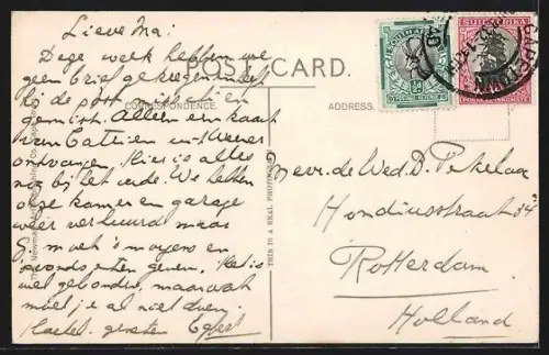 AK Cape, Marine Drive, Chapman`s Peak