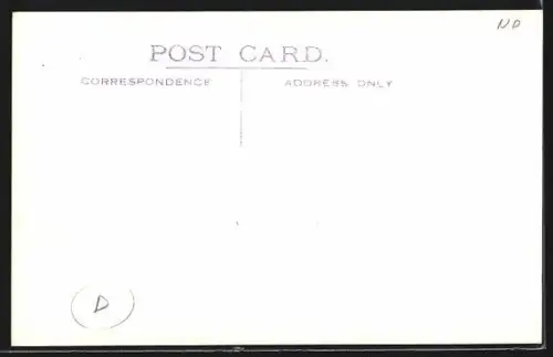 AK Cape Town, Victoria Road, Sea Point