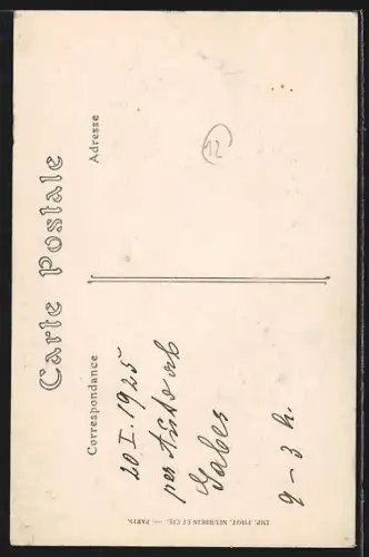 AK Matmata, Maison souterraine