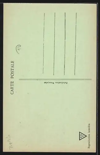 AK Tunis, Souk des Étoffes