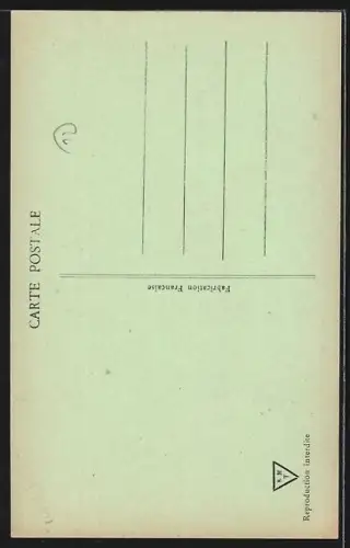 AK Tunis, Souk des Parfums