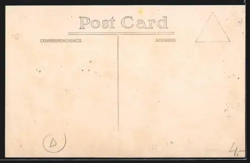 AK Singapore, Fishing Village