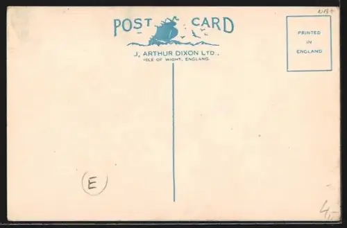 AK Singapore, Cathay Building and Cinema