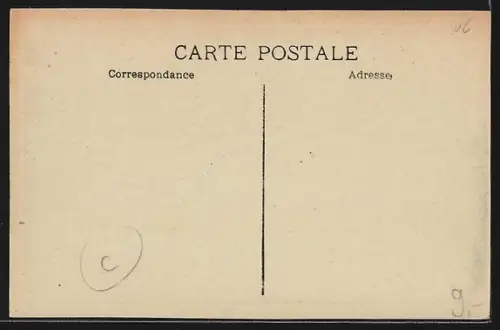 AK Singapore, Market Hall