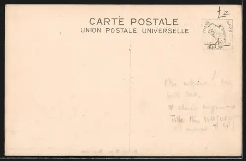 AK Singapore, Battery Road & Medical Hall