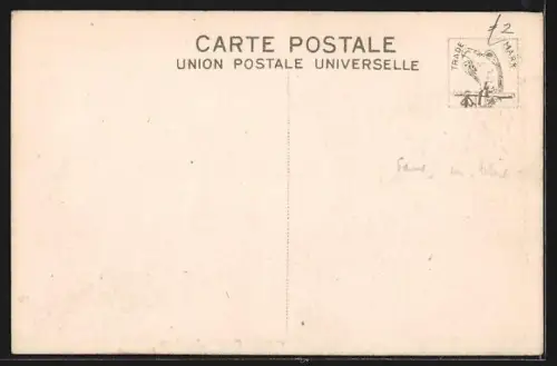 AK Singapore, Collyer Quay