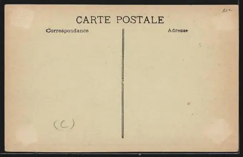 AK Singapore, Princess Square