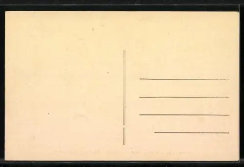 AK Éguzon /Creuse, Barrage d`Éguzon, Vue générale