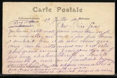 AK Aleyrat /Creuse, Le Moulin et la rivière en paysage bucolique