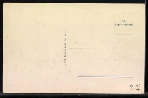 AK Berlin, Schlossplatz mit Strassenbahn aus der Vogelschau