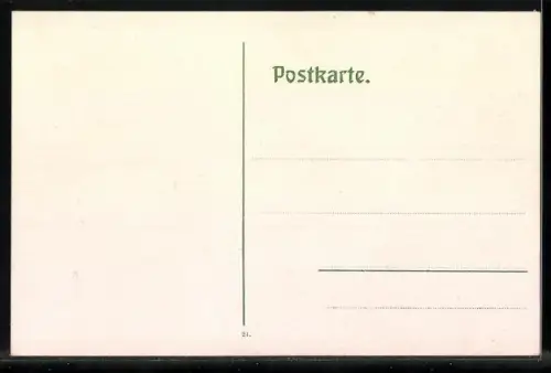 AK Leipzig, Augustusplatz mit neuem Theater und Strassenbahn aus der Vogelschau