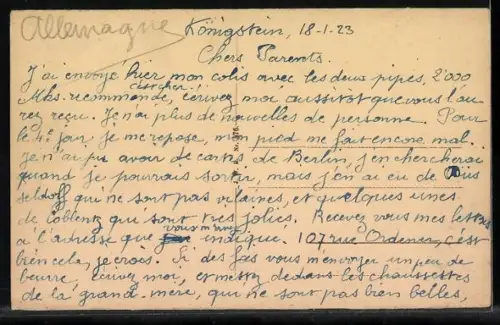 AK Düsseldorf, Burgplatz mit Schlossturm und Strassenbahn