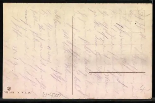 AK Düsseldorf, Marktplatz und Rathaus mit Strassenbahn