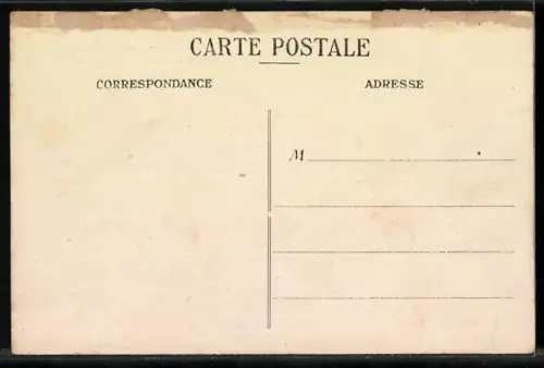 AK Anvers, Gare Centrale, Strassenbahn