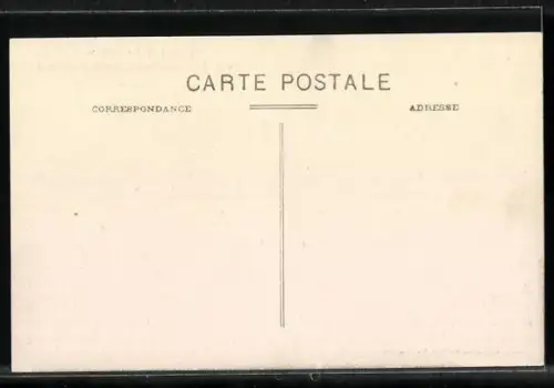 AK Saint-Quentin, Le Beffroi, ancienne église des Jacobins