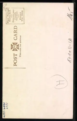 AK Boone, IA, Champlin Memorial Masonic Temple, Freimaurer