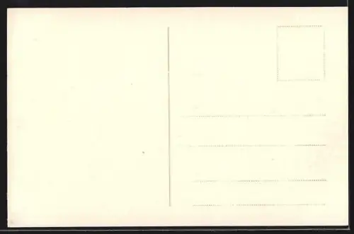 AK Bruxelles, Palais de Justice