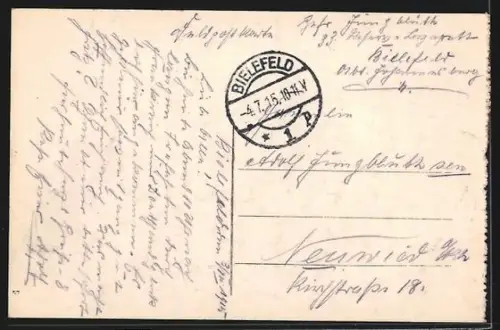 AK Liège, La Cathédrale