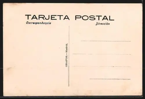 AK Valencia, Sagunto, Vista Panoramica