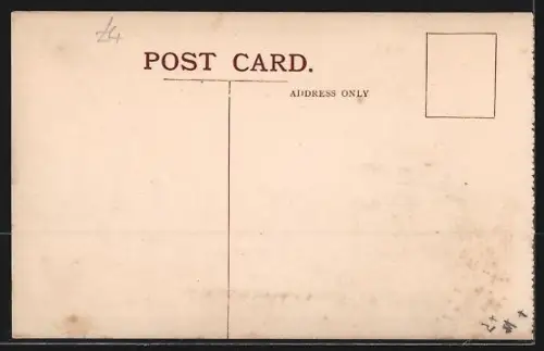 AK Teneriffe, Harbour