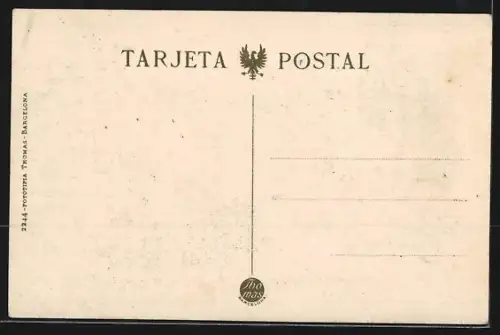 AK Alicante, Los Balnearios