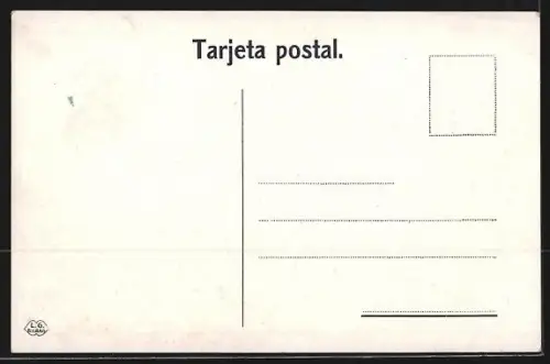 AK Bilbao, Puente giratorio funcionando