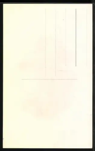 AK Bergen, Ole Bull statuen