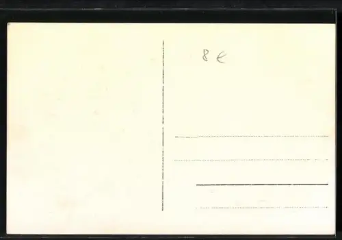 AK Oslo, Universitetet