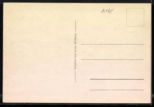 AK Ural Kosaken-Chor, Dirigent Andrej Scholuch