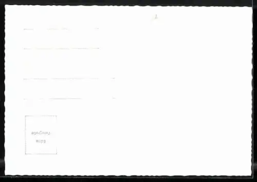 AK Rust am See, Hotel Haus Feiler, Dr. Ratzgasse 1