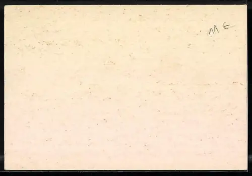 AK Staatsbesuch 1962, Charles de Gaulle, Konrad Adenauer, Fahnen