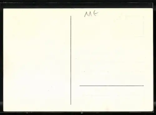 AK Präsident der USA John F. Kennedy, Besuch in West-Berlin 1963