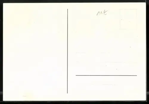 AK Präsident der USA John F. Kennedy, Besuch in West-Berlin 1963