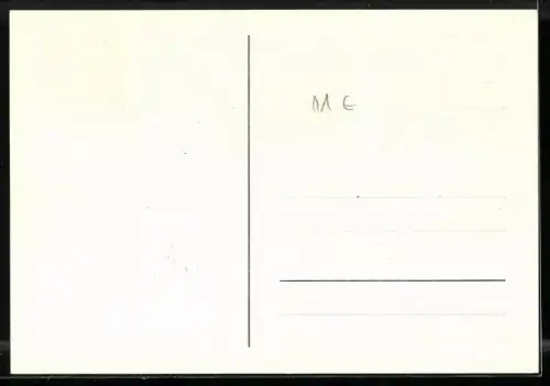 AK Präsident der USA John F. Kennedy, Besuch in West-Berlin 1963