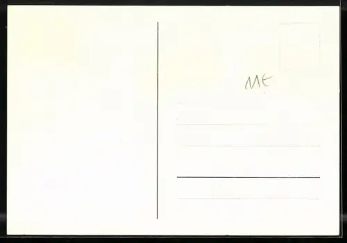 AK Präsident der USA John F. Kennedy, Besuch in West-Berlin 1963