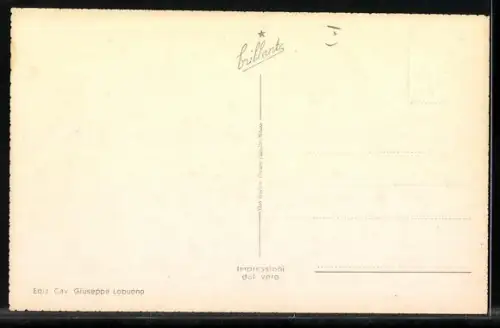 AK Bari, Via Calefati, Banca Commerciale