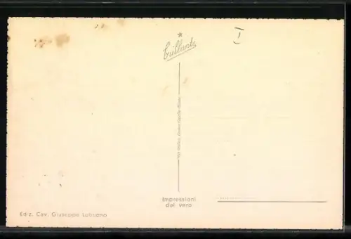 AK Bari, via Vittorio Veneto, Chiesa S. Ferdinando