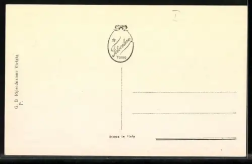 AK Palermo, S. Cataldo e Chiesa dlla Martorana