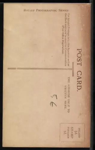 AK Zena Dare, Phyllis Dare und Maud Darrell im Buchstaben D