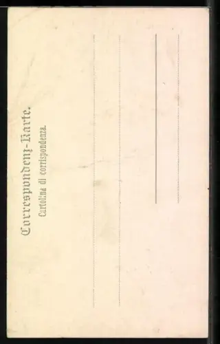 AK Pola, Tempel des Augustus