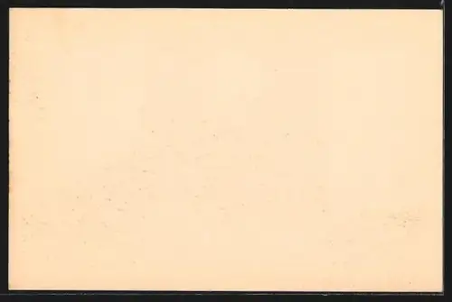 AK Reeks, Mission Baudouinville